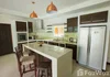 listing thumbnail image 29