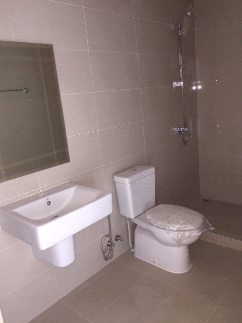 รูป อาคารพาณิชย์ สำหรับขาย อาคารพาณิชย์ ชิค ดิสทริคท์ รามคำแหง 53 วังทองหลาง - รูปที่ 8/16