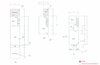 listing thumbnail image 5