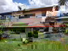 listing thumbnail image 17