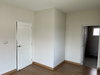 listing thumbnail image 30
