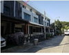 listing thumbnail image 15