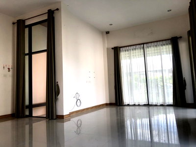 HOME 83.9 Sq.w. Muang Rayong Rayong for 4M