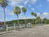 listing thumbnail image 20
