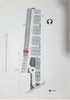 listing thumbnail image 30