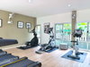 listing thumbnail image 18