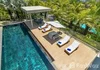 listing thumbnail image 6