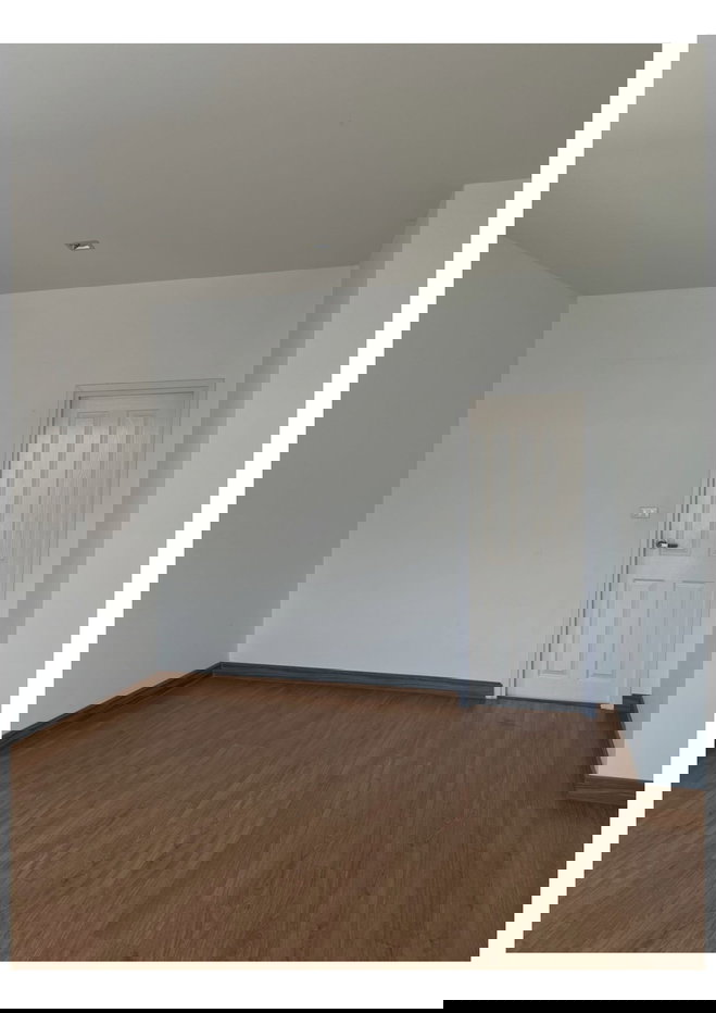 picture HOME, 39.1 Sq.w., บ้านแฝด โกลเด้น นีโอ ชัยพฤกษ์-วงแหวน [ซ.4], Sai Noi, Nonthaburi | 4M - 6/49