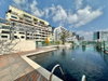 listing thumbnail image 20