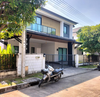 listing thumbnail image 19