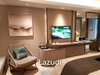 listing thumbnail image 4