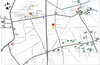 listing thumbnail image 19