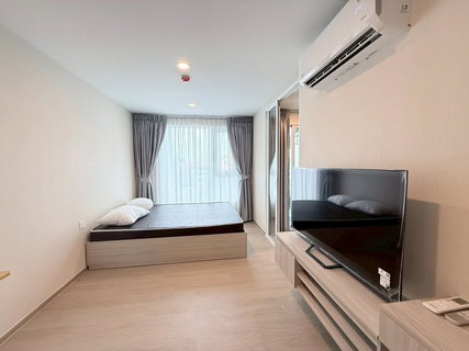 รูปภาพ Condo for Rent at The Origin Phahol 57 (C6903001)