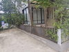 listing thumbnail image 26