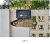 listing thumbnail image 2