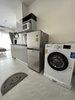 listing thumbnail image 5