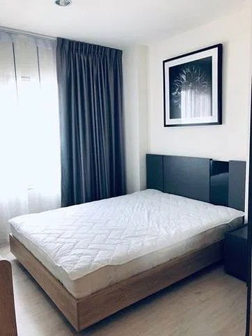 picture For rent Aspire Sathorn - Thapra Ready to move in @ProPlus - 1/6