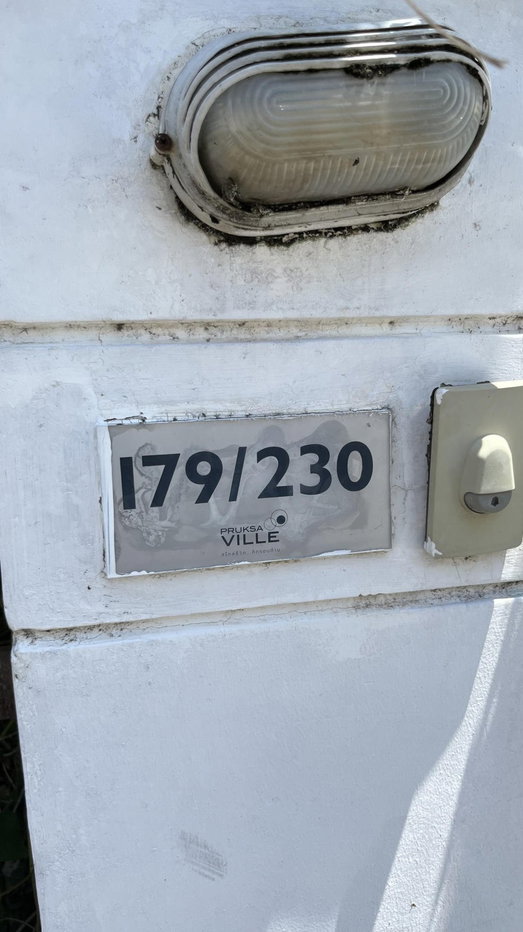 รูป ทาวน์เฮ้าส์, 20.7 ตร.วา, ทาวน์เฮ้าส์ พฤกษาวิลล์ 79 พหลโยธิน-รังสิต [ซ.12], เมืองปทุมธานี, ปทุมธานี, 2.3M - รูปที่ 5/37