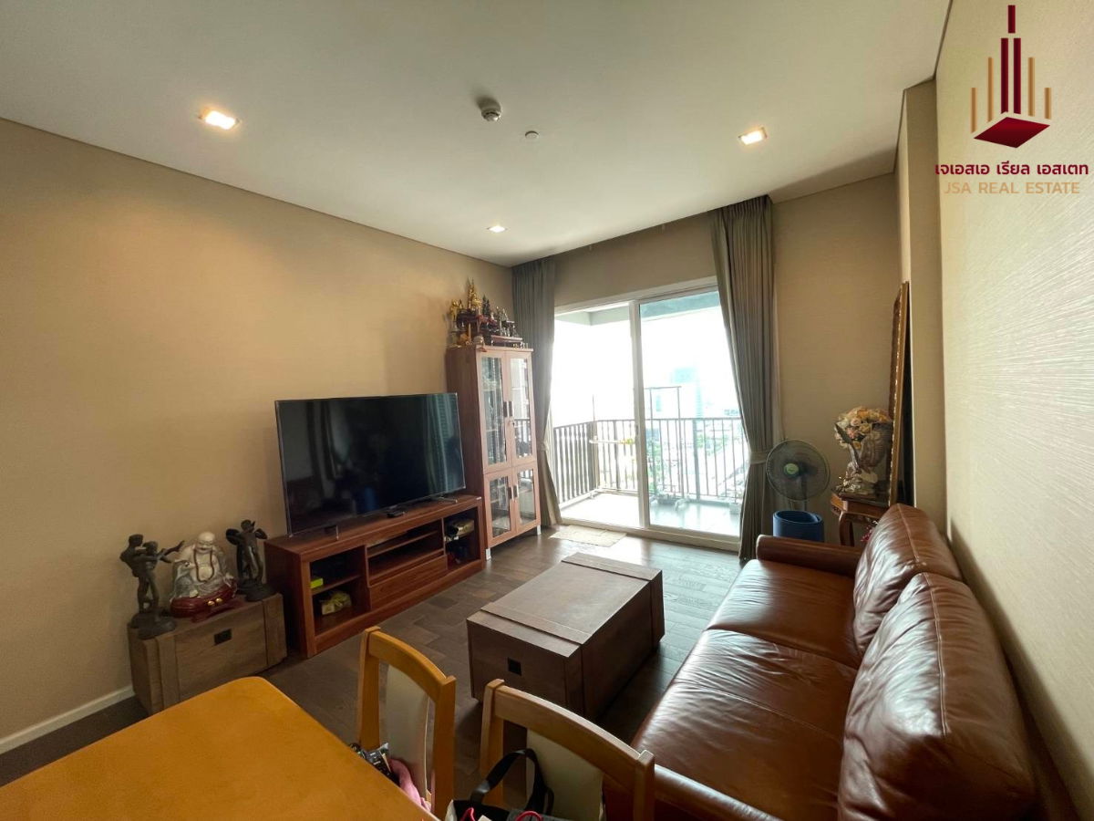 รูป ✨ ขาย เดอะ เซนต์ เรสสิเด้นเซส ✨ ราคา 8,650,000 บาท - รูปที่ 4/5