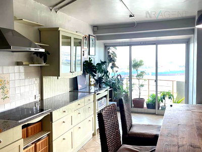 คอนโด รพ.บางปะกอก 3 : 🚩 ขายคอนโด เอสวี ซิตี้ พระราม 3 อาคาร 3 ชั้น 5 1 ห้องนอน ขนาด 100 ตรม ใกล้ เซ็นทรัล พระราม 3