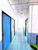 listing thumbnail image 14
