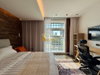 listing thumbnail image 28