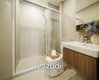 listing thumbnail image 24