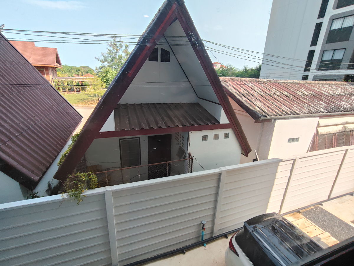 รูป K1863 ให้เช่าคอนโดใหม่ The Origin Campus KhonKaen #ใกล้มหาวิทยาลัยขอนแก่น - รูปที่ 9/16