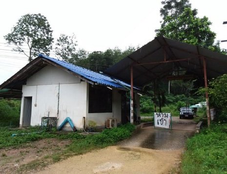 picture OFFICE for sale อาคารสำนักงาน สะเดา-สงขลา - 2/5