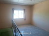 listing thumbnail image 43