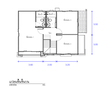 listing thumbnail image 19