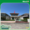 listing thumbnail image 27