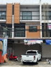 listing thumbnail image 17