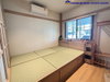 listing thumbnail image 18