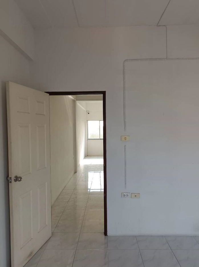 รูป อาคารพาณิชย์ สำหรับขาย อาคารพาณิชย์ โฮมอินทาวน์ ลำลูกกา-ปทุมธานี - รูปที่ 11/14