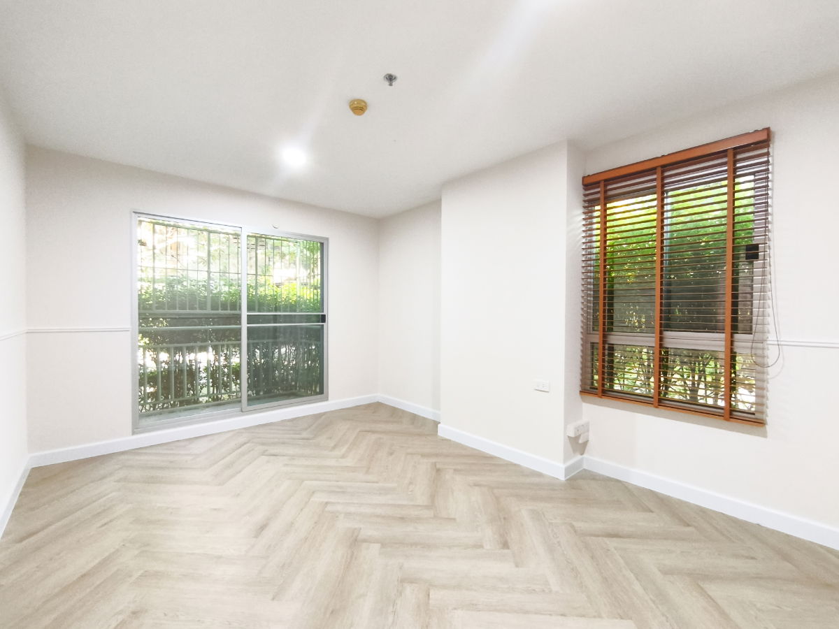 รูป ✨คอนโดลุมพินี เพลส พระราม 8 เพียง 2.19 ล้าน ทำเลดี ใกล้ MRT บางยี่ขัน โรงพยาบาลศิริราช เซ็นทรัลปิ่นเกล้ แหล่งท่องเที่ยวสำคัญ - รูปที่ 16/31