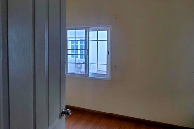 TOWN HOUSE 16 Sq.w. Bang Kruai Nonthaburi for 3.2M