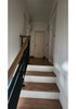 listing thumbnail image 30