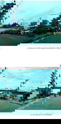 TOWN HOUSE 21 Sq.w. Bang Bua Thong Nonthaburi for 2.3M