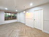 listing thumbnail image 22