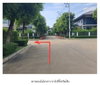 listing thumbnail image 29