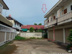 picture SHOP_HOUSE for sale อาคารพาณิชย์ เมืองชัยภูมิ - 3/5