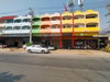 listing thumbnail image 2