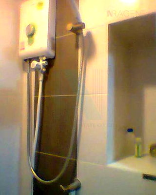 Condos for rent : 📌 For rent, The Base Sukhumvit 77, 1 bedroom, 30 sq.m., 10th floor