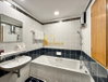 listing thumbnail image 20