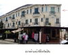 listing thumbnail image 4