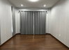 listing thumbnail image 27