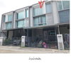 listing thumbnail image 3