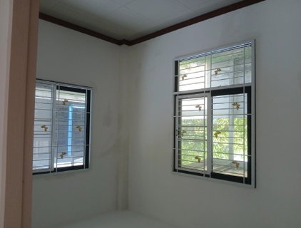 HOME 45 Sq.w. Phanat Nikhom Chonburi for 2.2M