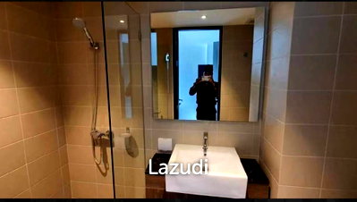 คอนโด บิ๊กซี ภูเก็ต : Affordable Leasehold Condo in Kathu Phuket